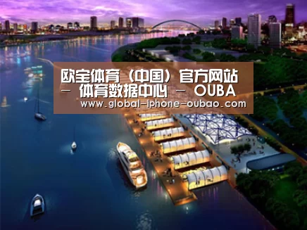 案例展示八(图1)