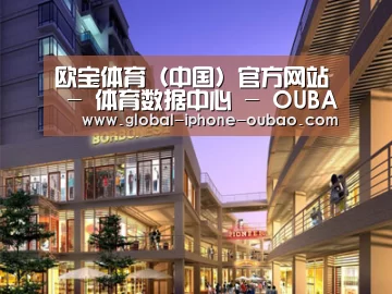 案例展示一(图1) 案例展示一(图1)