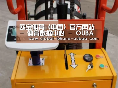 产品名称二(图1) 产品名称二(图1)