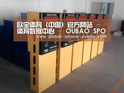 产品名称六(图1)