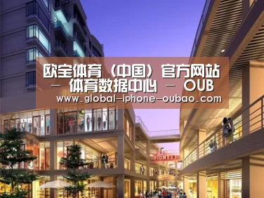 案例展示一