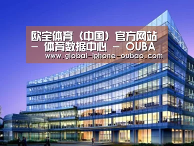 案例展示五