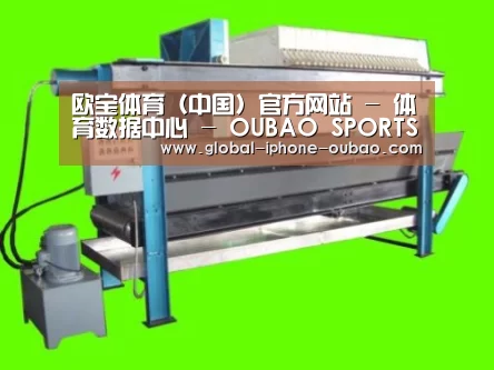 产品名称五