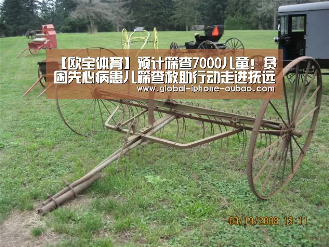 欧宝体育