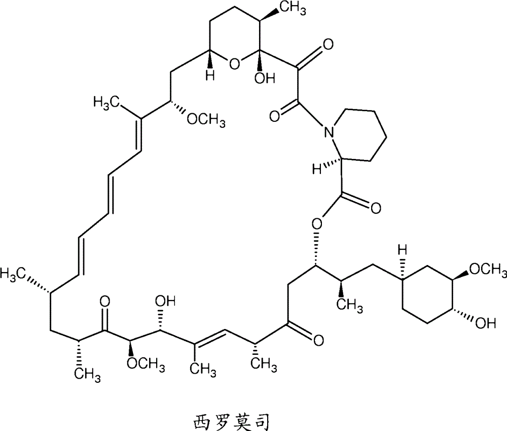欧宝体育